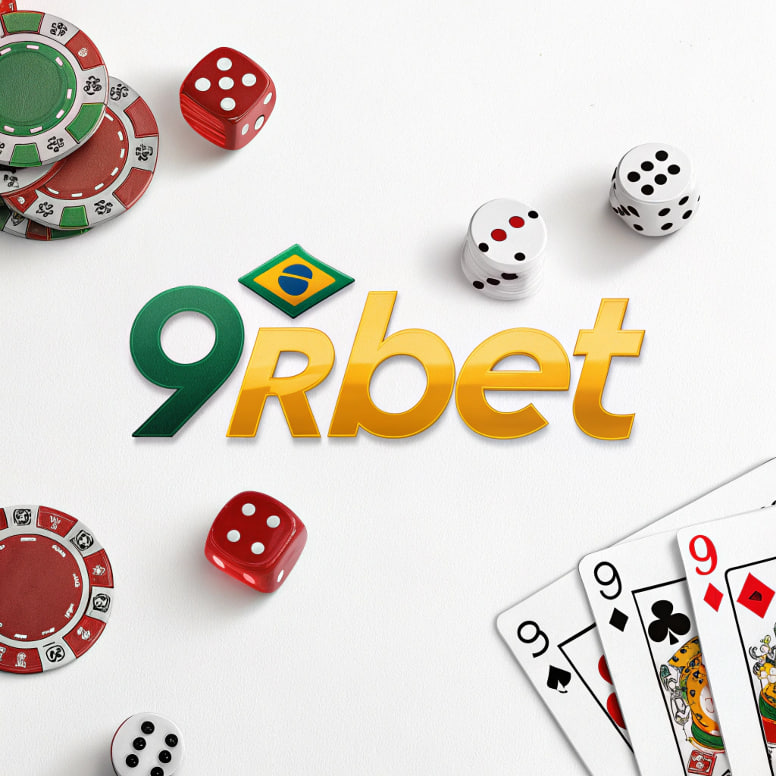 9rbet